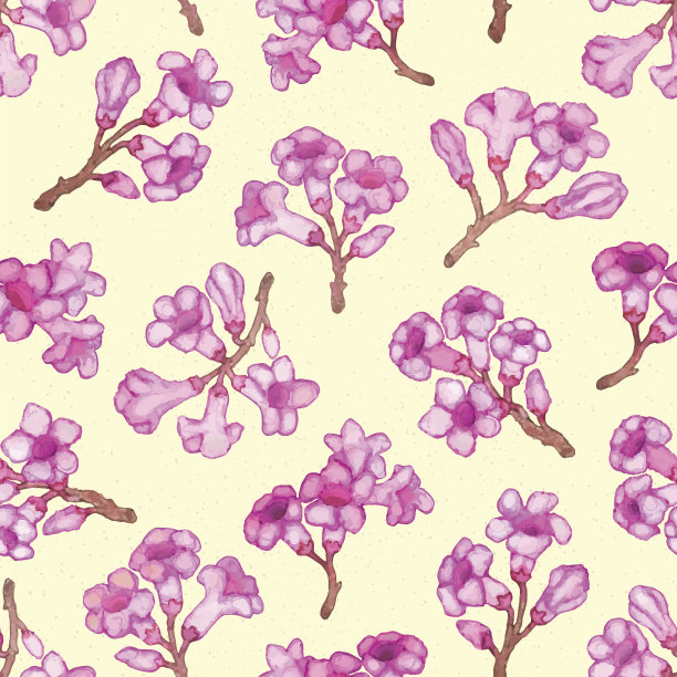 花矢量图素材ID：128826370