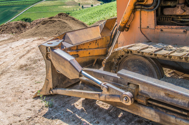 拖拉机图片下载