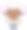 快乐的小女牛仔图片下载