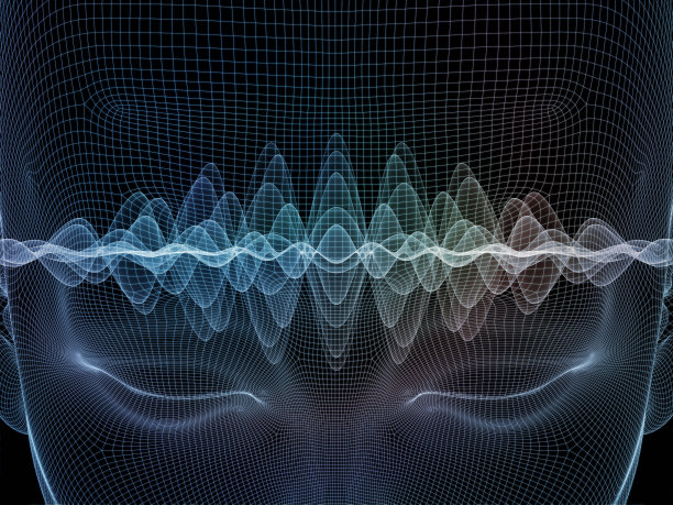 一波又一波的原因图片下载