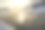 温泉图片素材ID：128829220