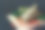 端午节图片素材ID：128829790