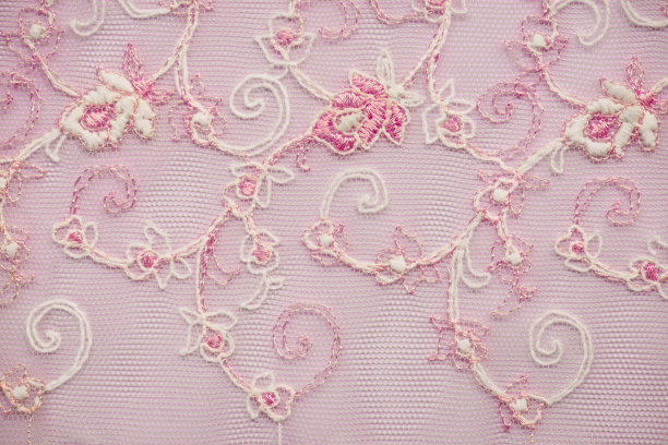 花边图片素材ID：128830726