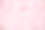 花边图片素材ID：128830726