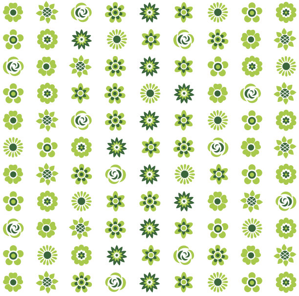 鲜花的背景图片下载