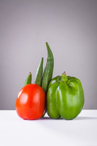 蔬菜组合# 1图片下载