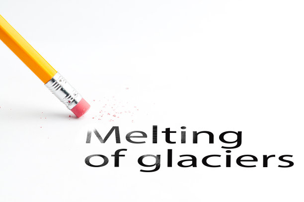 铅笔和橡皮擦图片下载