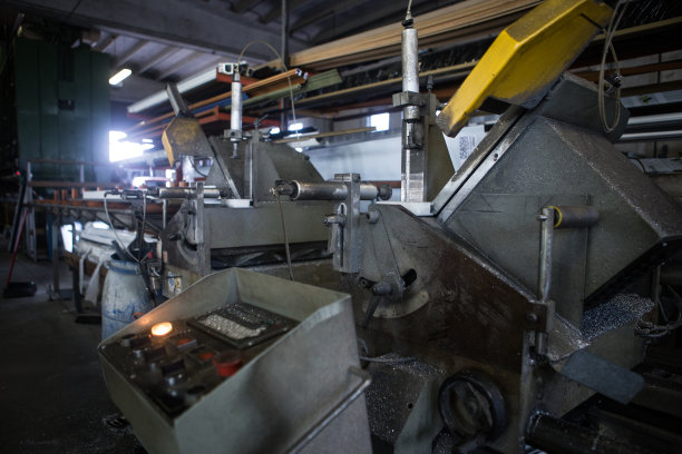 看到机铝图片下载