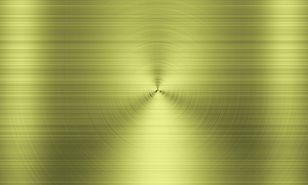 黄金质地的背景图片下载