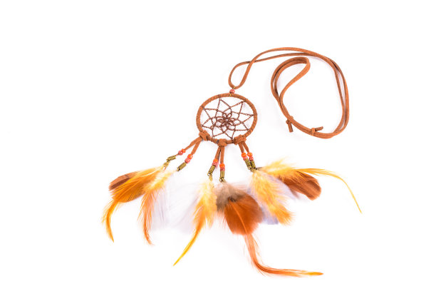 追梦人图片下载