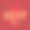 中国风矢量图素材ID：128848210