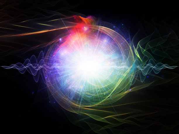 隐喻的漩涡图片下载