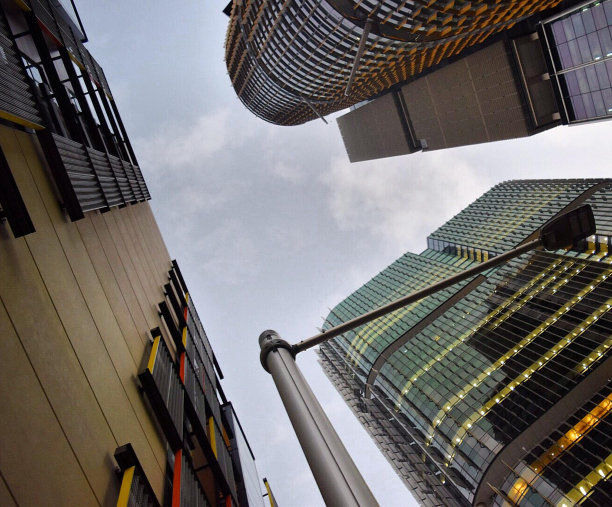 高数悉尼图片下载