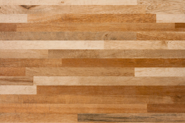 老柴的背景图片下载