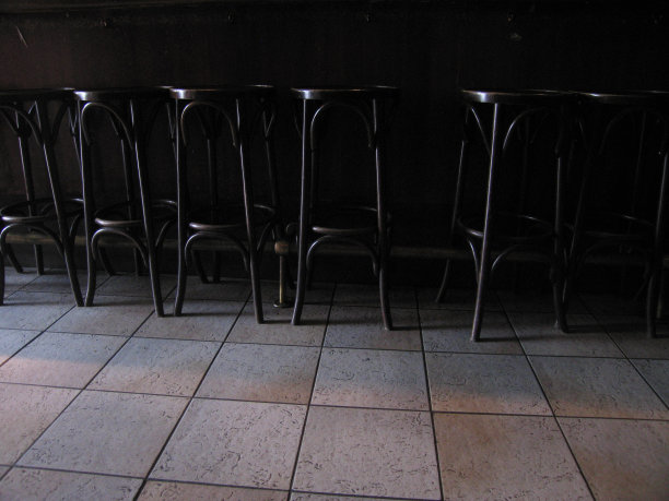 酒吧凳图片下载