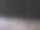 酒吧凳图片下载