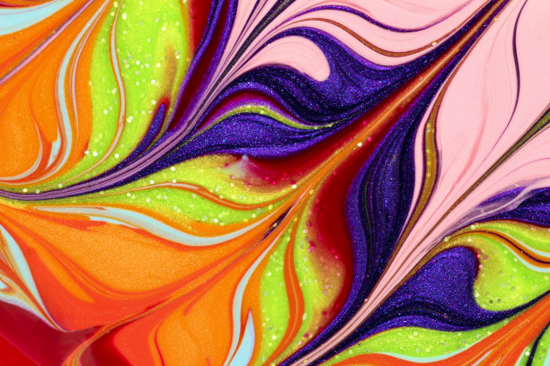 抽象的背景。图片下载