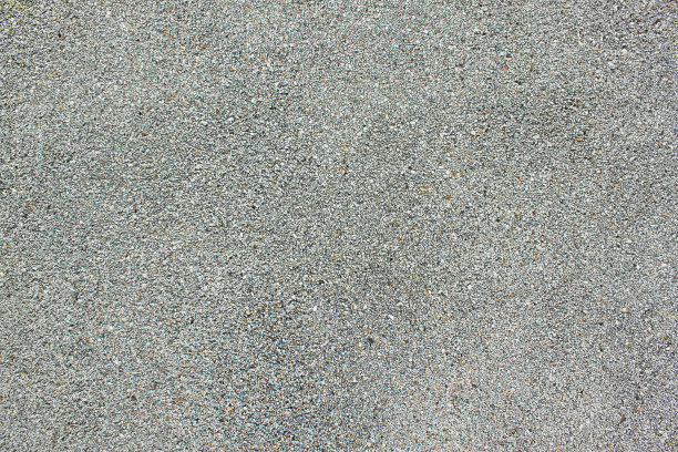 外露骨料饰面背景图片下载