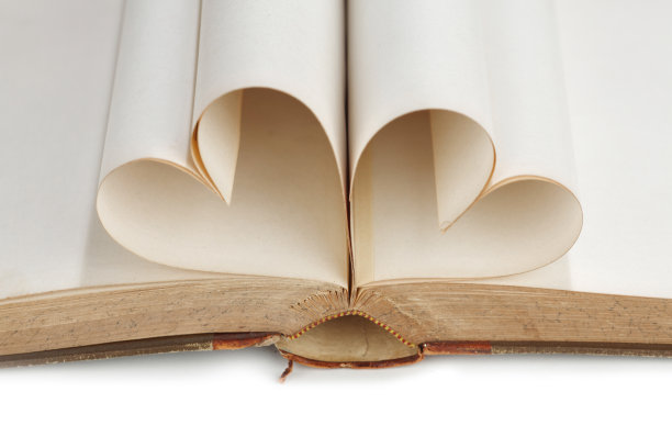 心形的页面图片下载