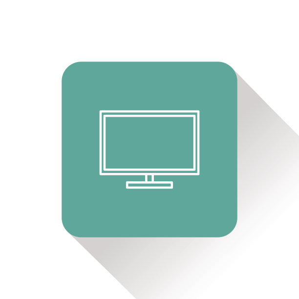 图标的监控图片下载