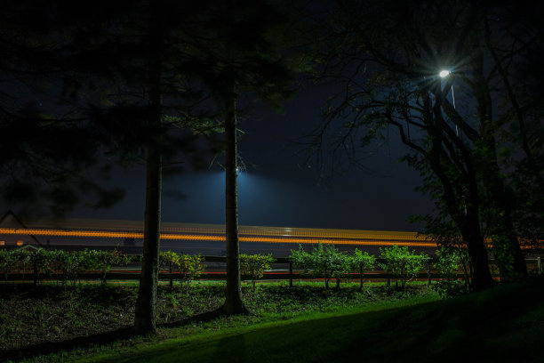 夜景图片下载