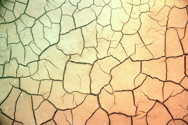 了地球图片下载