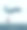 复古的夏季海报，与波浪的海和船图片下载
