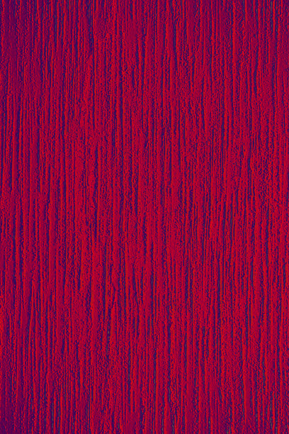 条纹壁纸材质图片下载