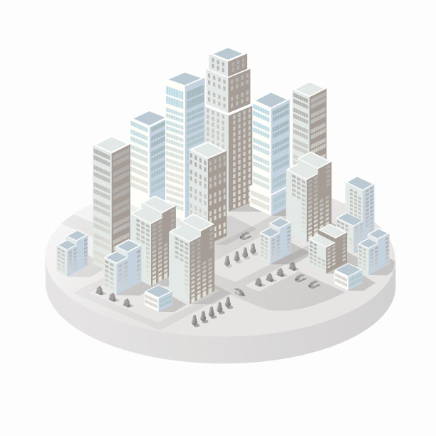 大城市图片下载