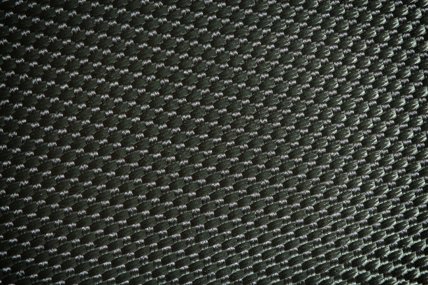 细织尼龙织物图片下载