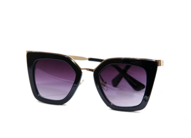 太阳镜图片下载