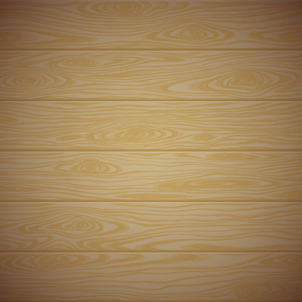 木头矢量纹理图片下载