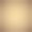 木头矢量纹理图片下载