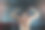 男人在健身房摆姿势展示背部图片下载