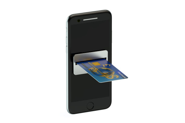 移动支付图片下载