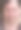 一位有着大眼睛的老妇人的肖像图片下载