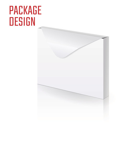 信封纸或工艺盒A图片下载