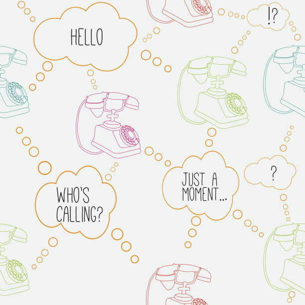 是哪一位?图片下载