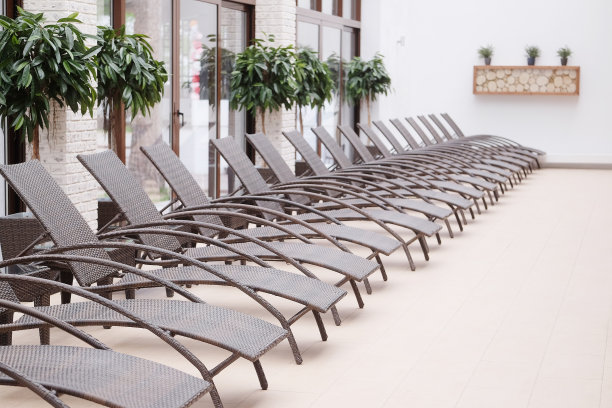 蔡斯长图片下载