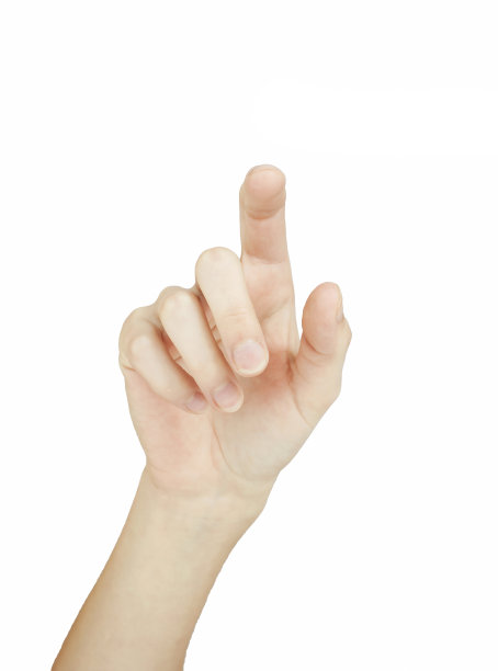 你按下这个按钮图片下载