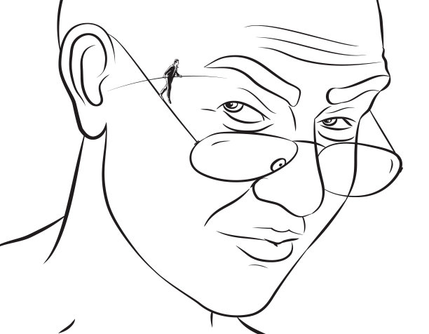 走钢丝图片下载