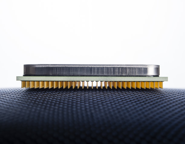 CPU边缘图片下载