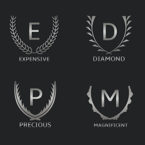 组银奖图片下载