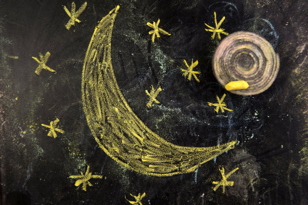 天气图标图片下载