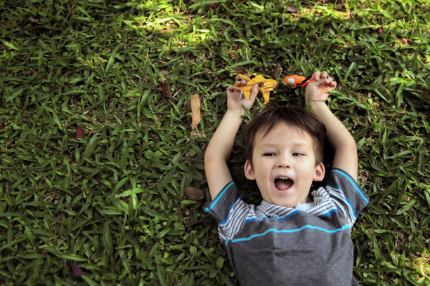 打飞机图片下载