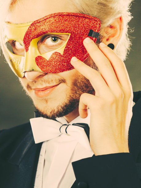 万圣节舞会图片素材ID：128915062