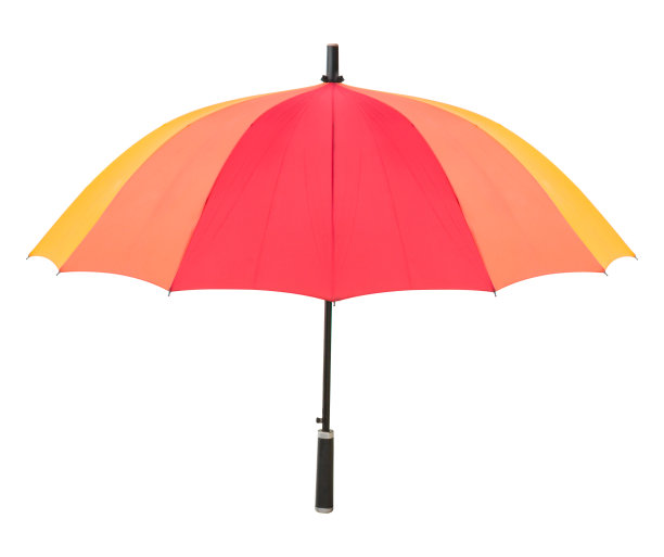 伞的颜色图片下载