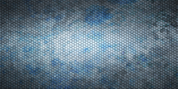 蓝色背景图片下载