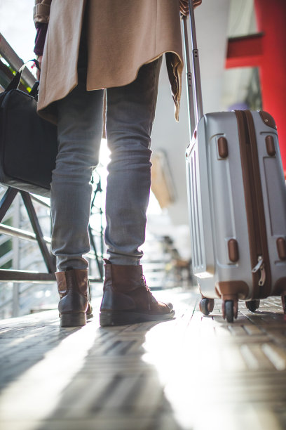 人在移动图片下载