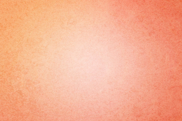 墙粉红、红色图片下载